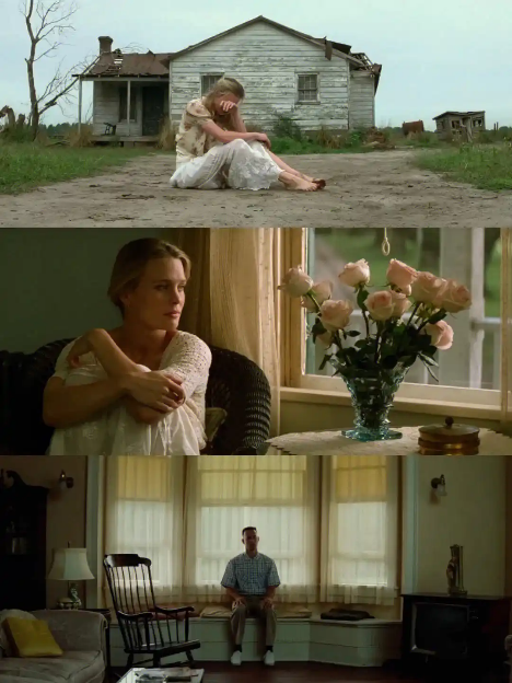 壹定发(中国游)最新官方网站