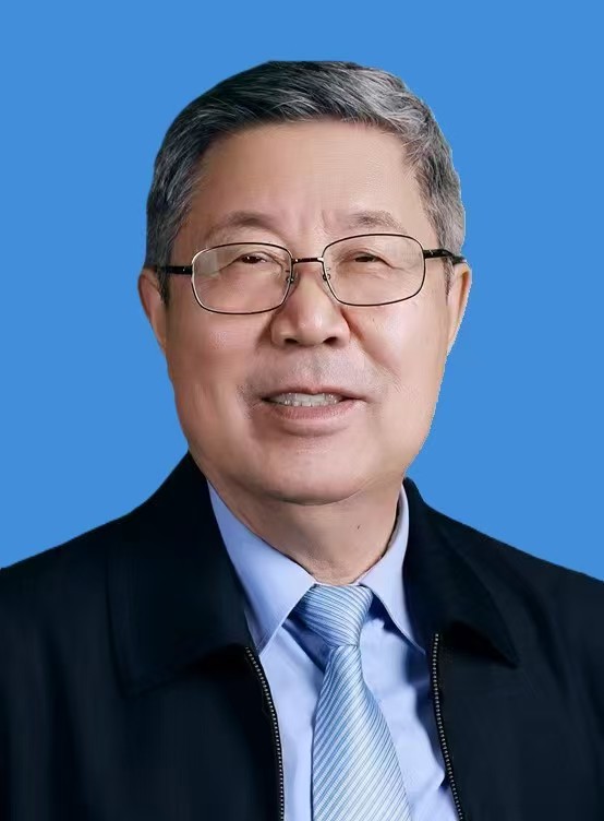 壹定发(中国游)最新官方网站