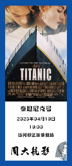 壹定发(中国游)最新官方网站