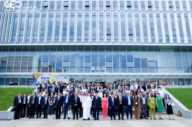 壹定发(中国游)最新官方网站