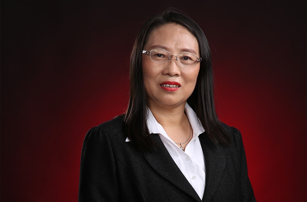 壹定发(中国游)最新官方网站