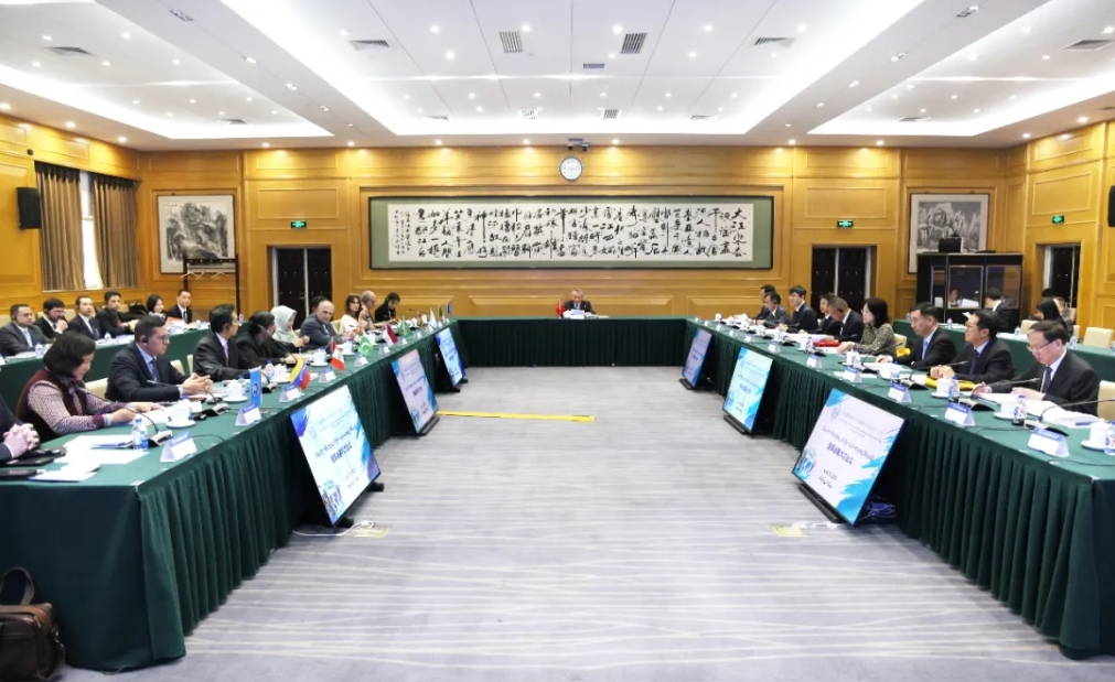 壹定发(中国游)最新官方网站