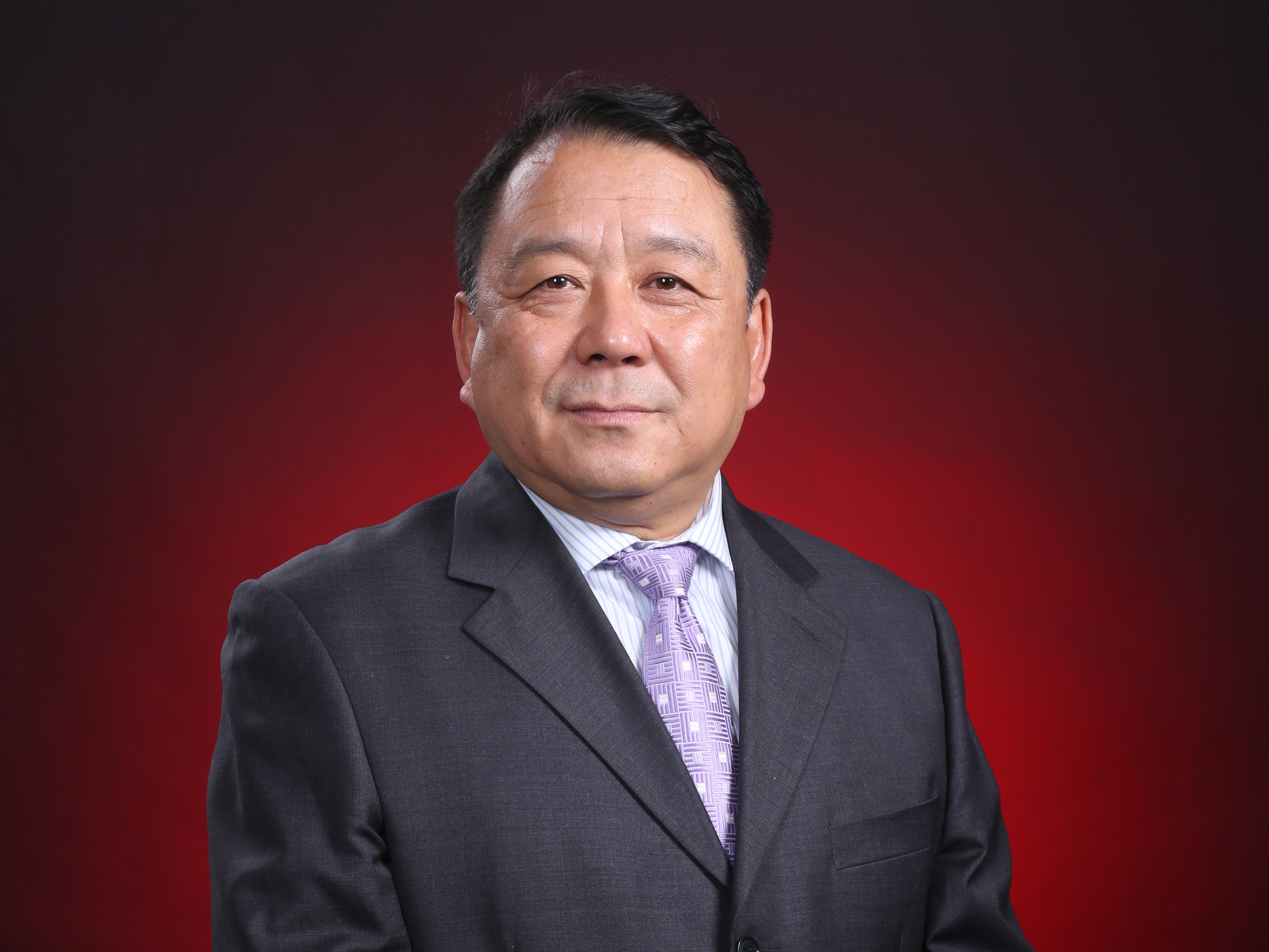 壹定发(中国游)最新官方网站