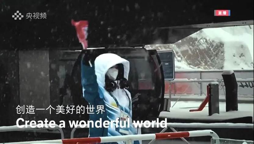 壹定发(中国游)最新官方网站