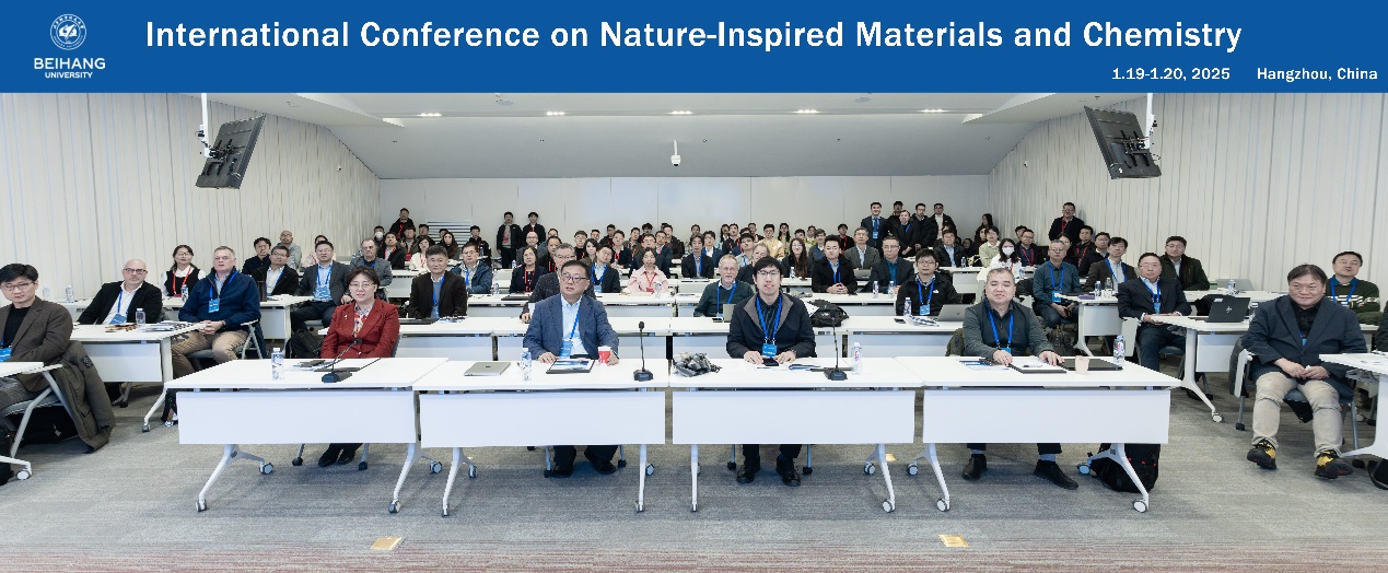 壹定发(中国游)最新官方网站