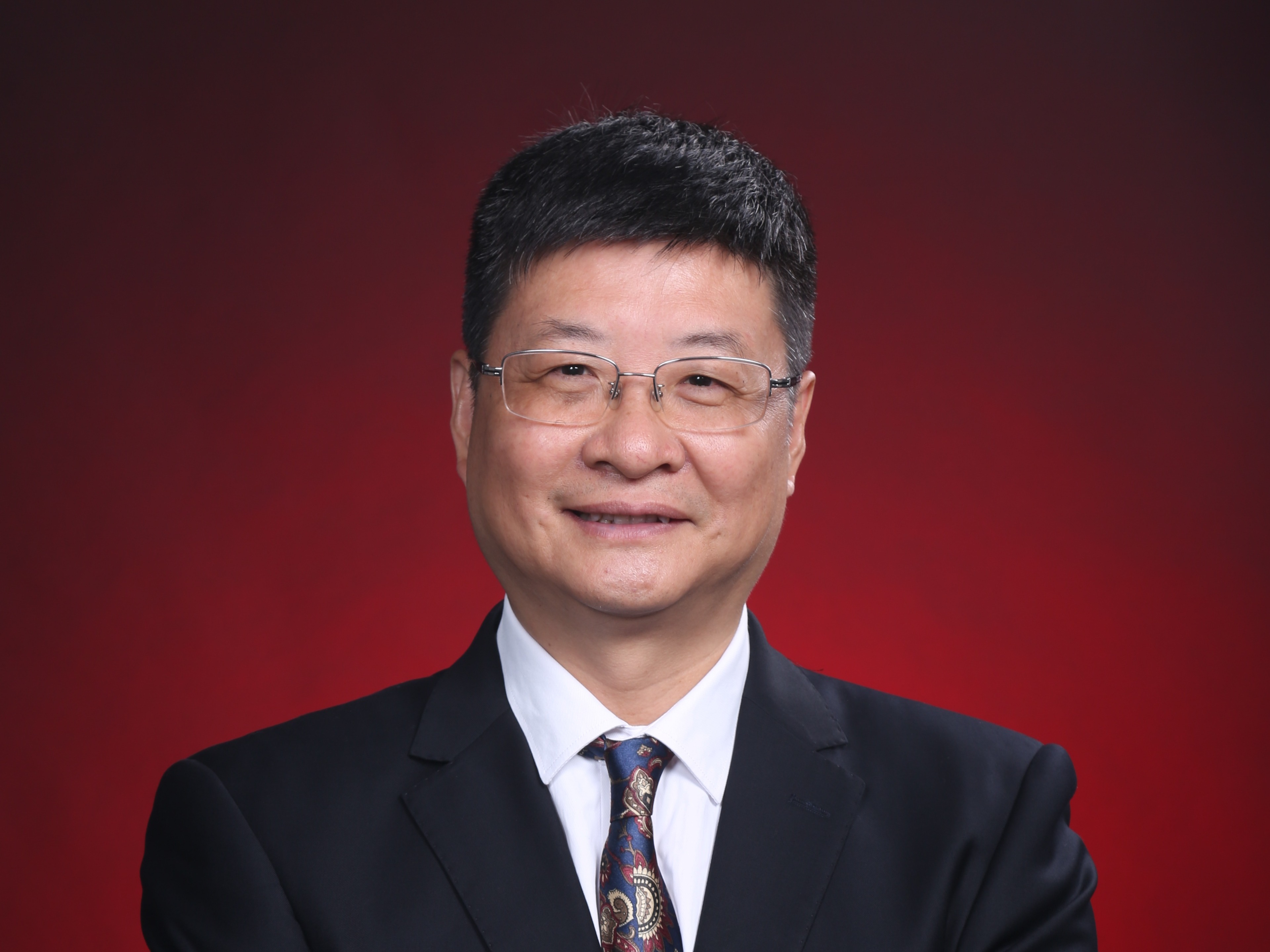 壹定发(中国游)最新官方网站