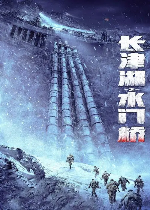 壹定发(中国游)最新官方网站