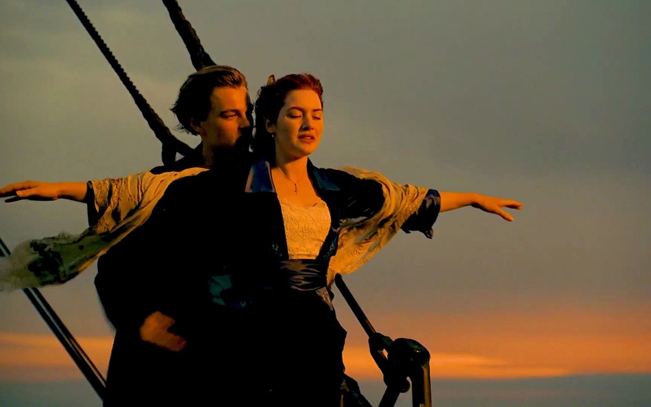 壹定发(中国游)最新官方网站