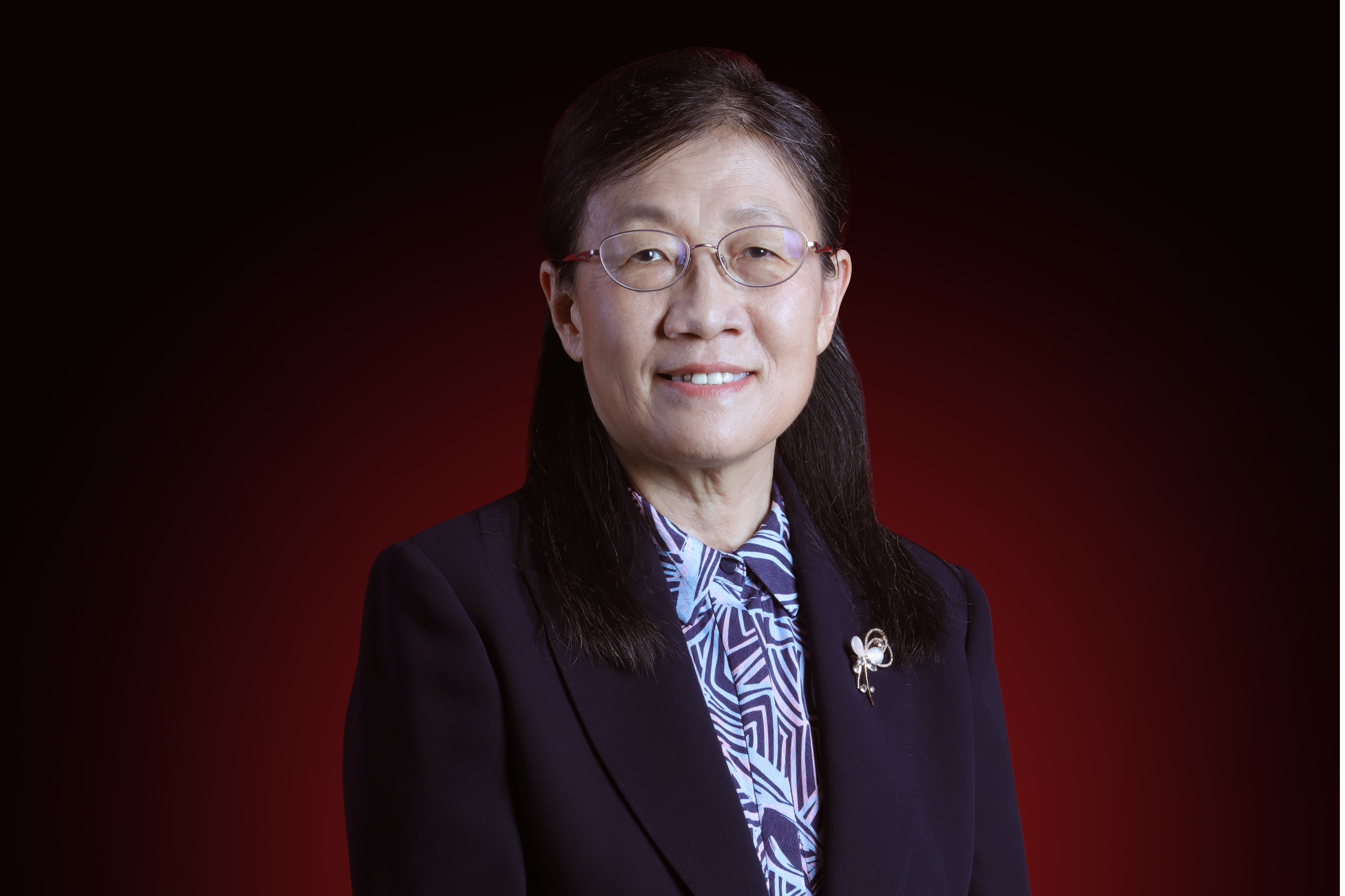 壹定发(中国游)最新官方网站