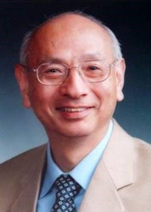 壹定发(中国游)最新官方网站