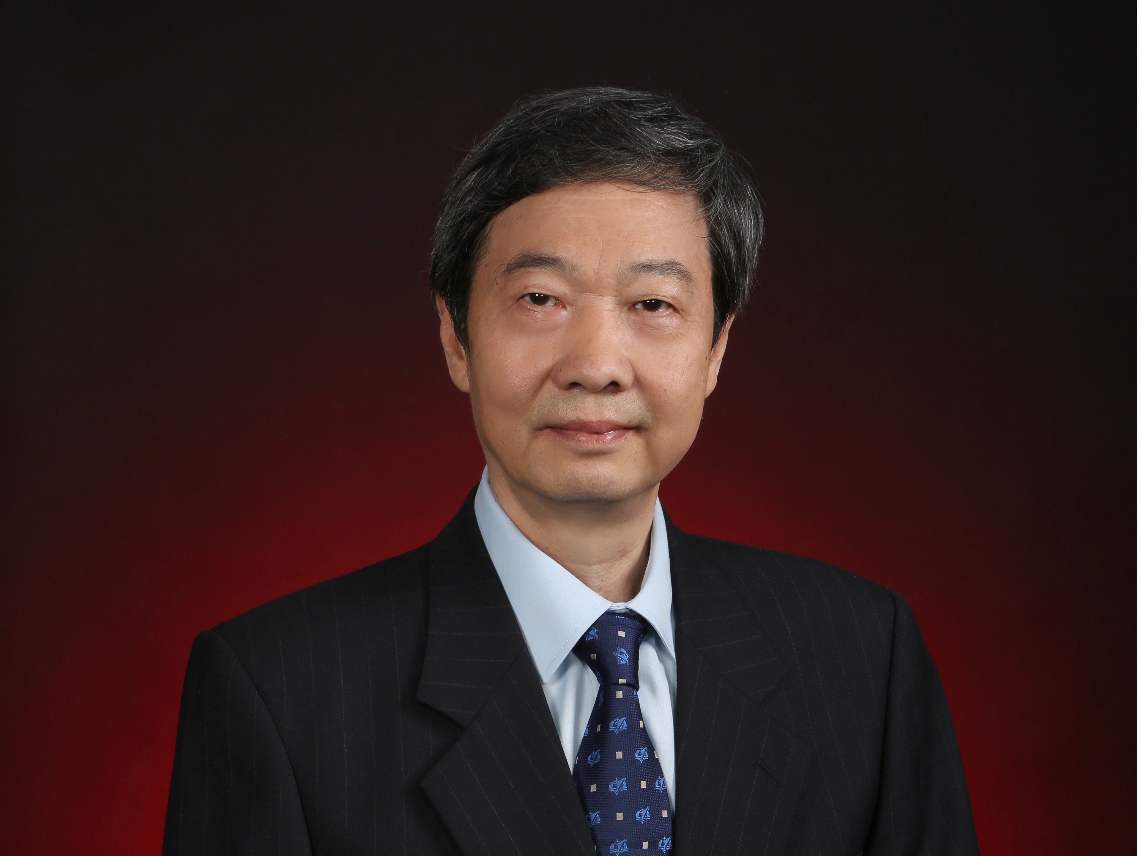 壹定发(中国游)最新官方网站