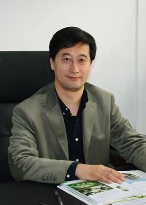 壹定发(中国游)最新官方网站