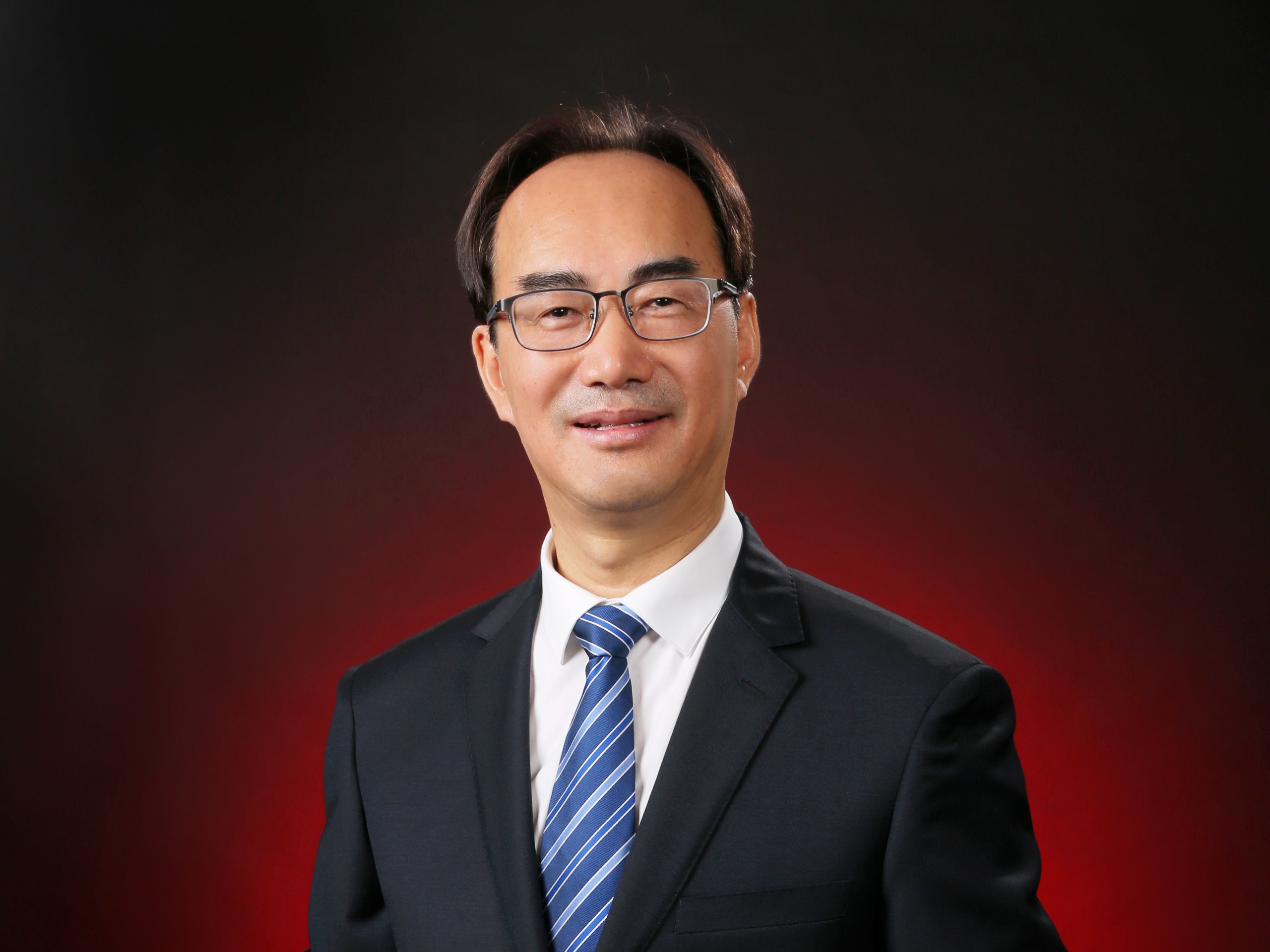 壹定发(中国游)最新官方网站