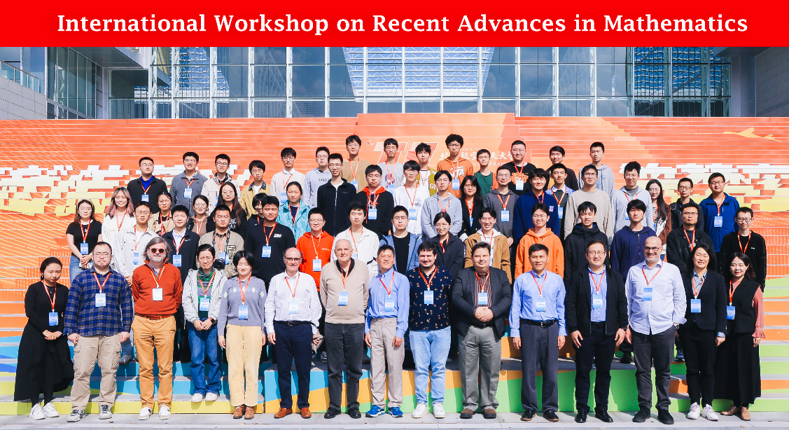 壹定发(中国游)最新官方网站