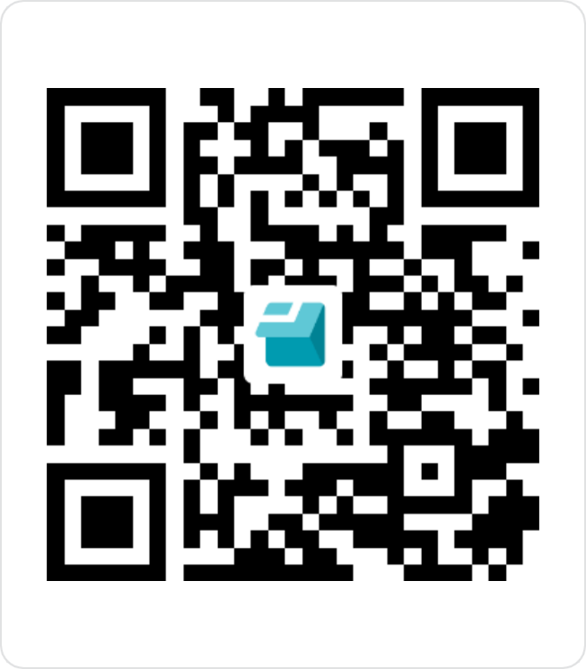 壹定发(中国游)最新官方网站