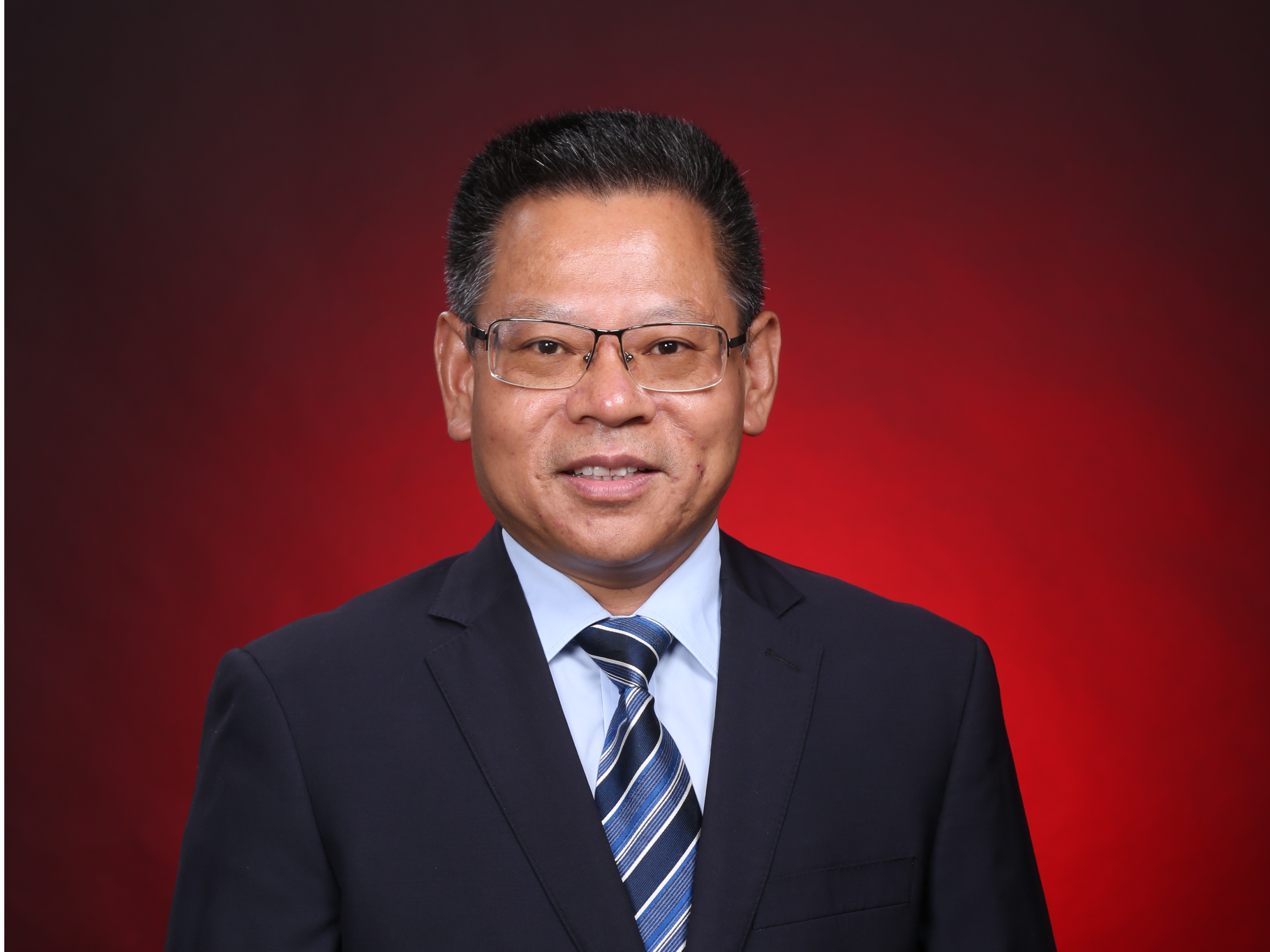 壹定发(中国游)最新官方网站