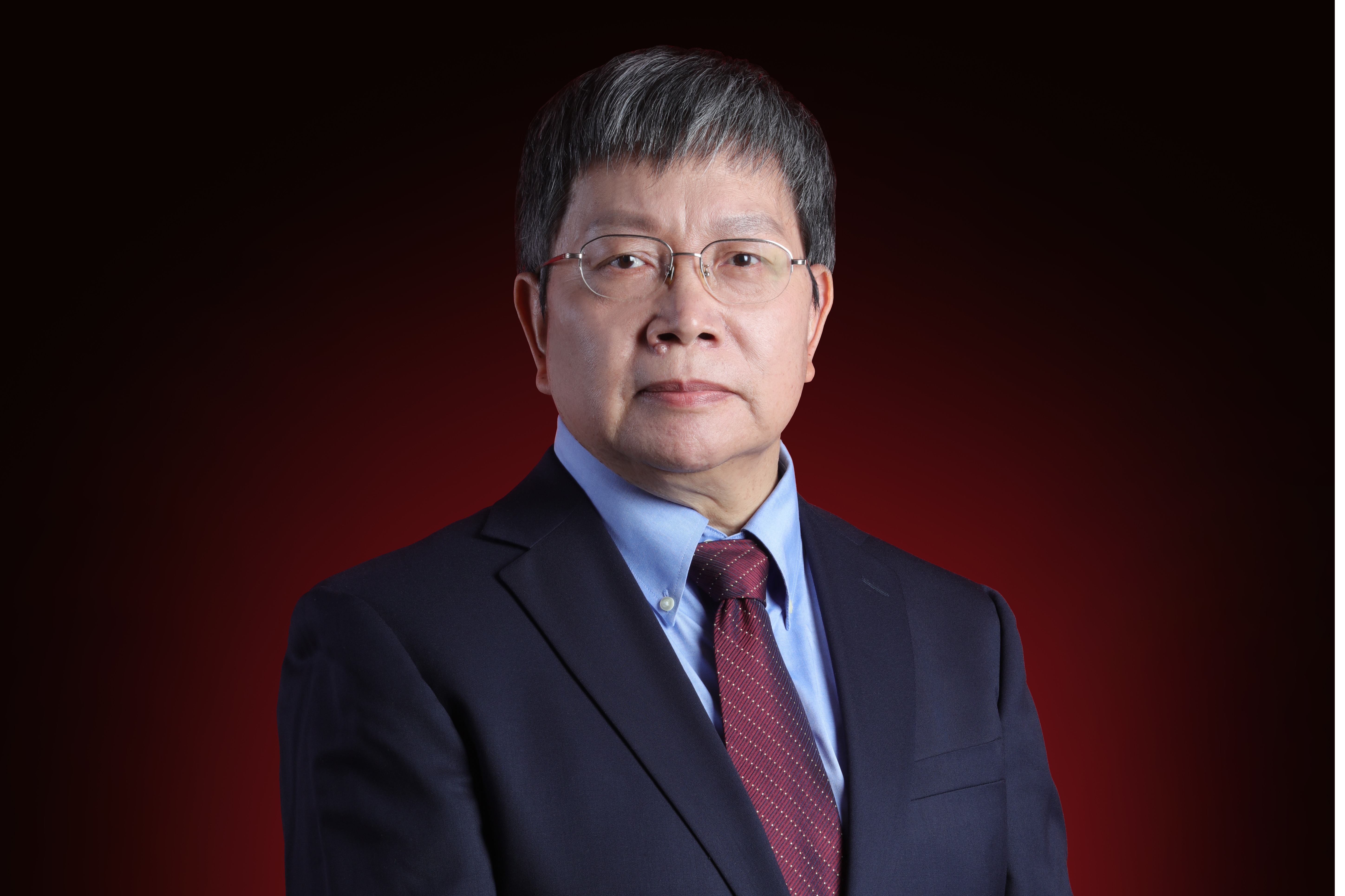 壹定发(中国游)最新官方网站