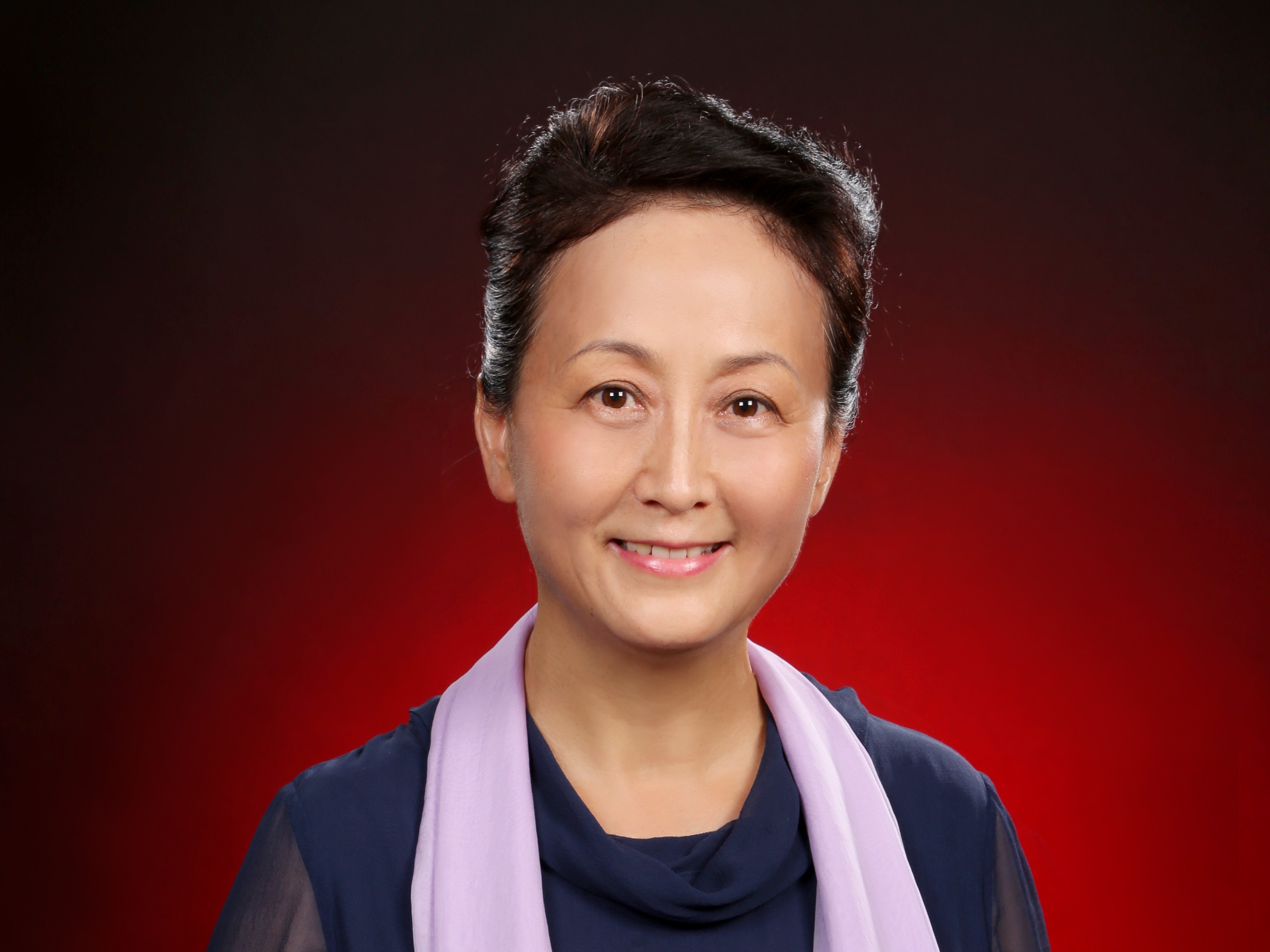 壹定发(中国游)最新官方网站