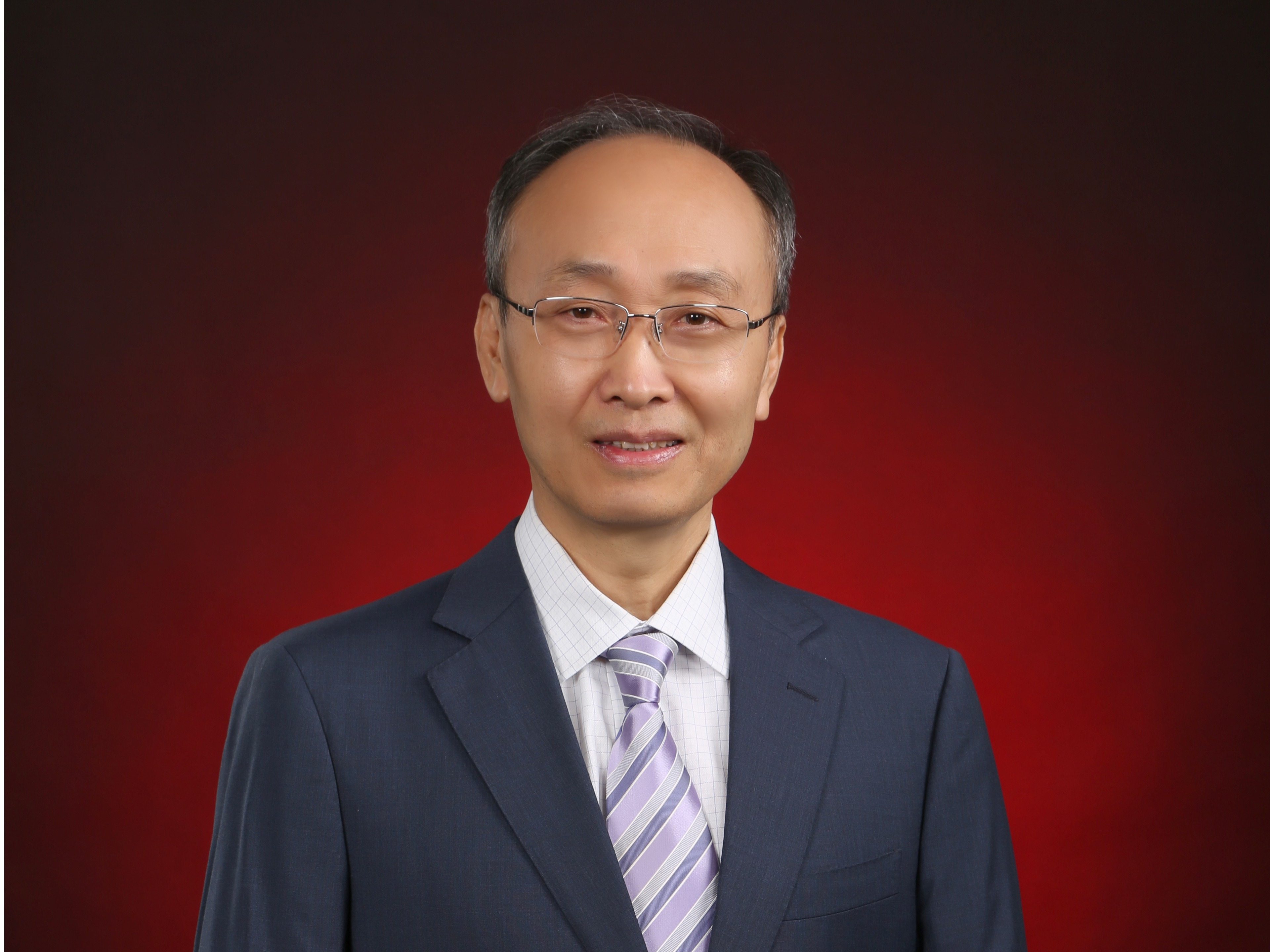 壹定发(中国游)最新官方网站