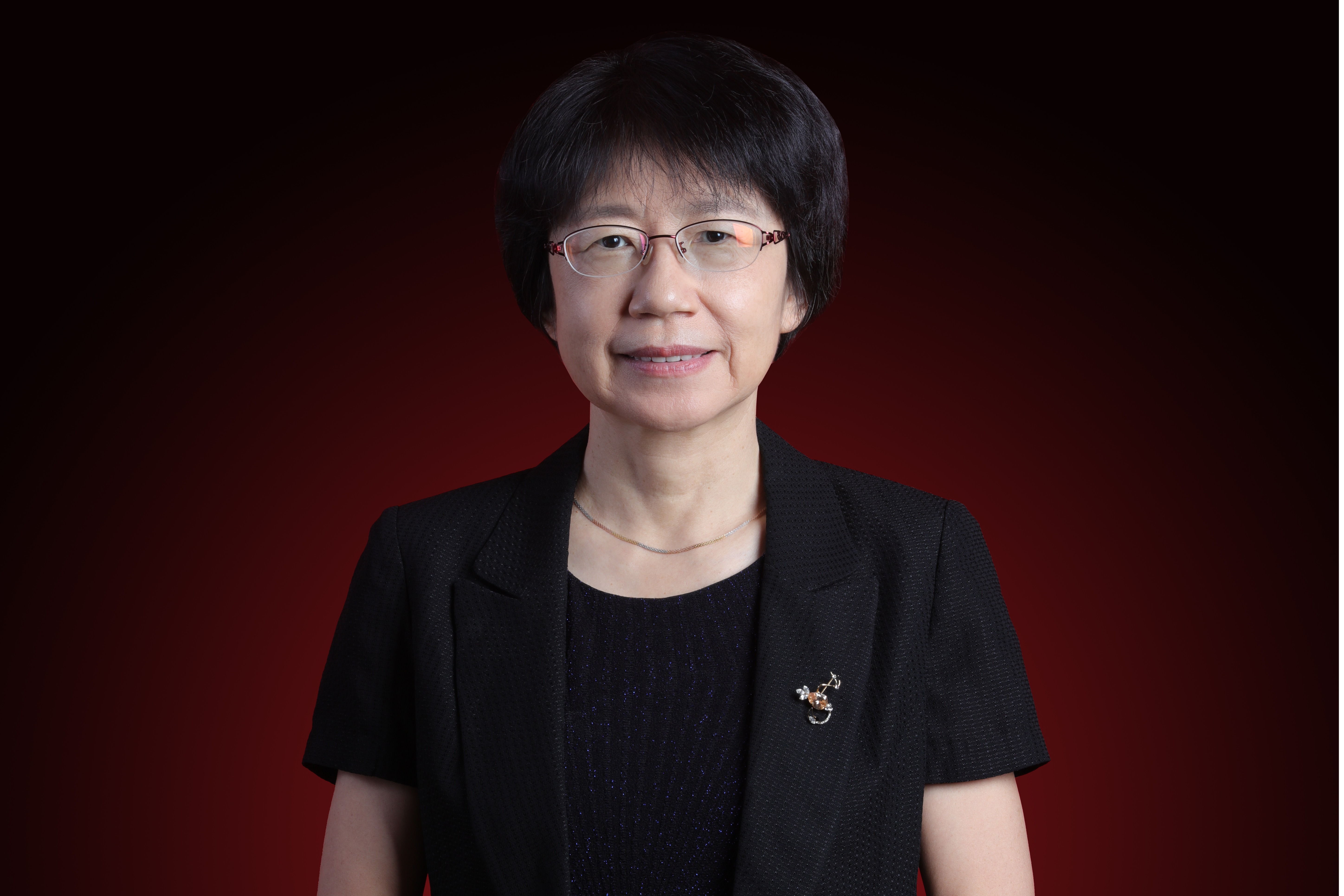 壹定发(中国游)最新官方网站