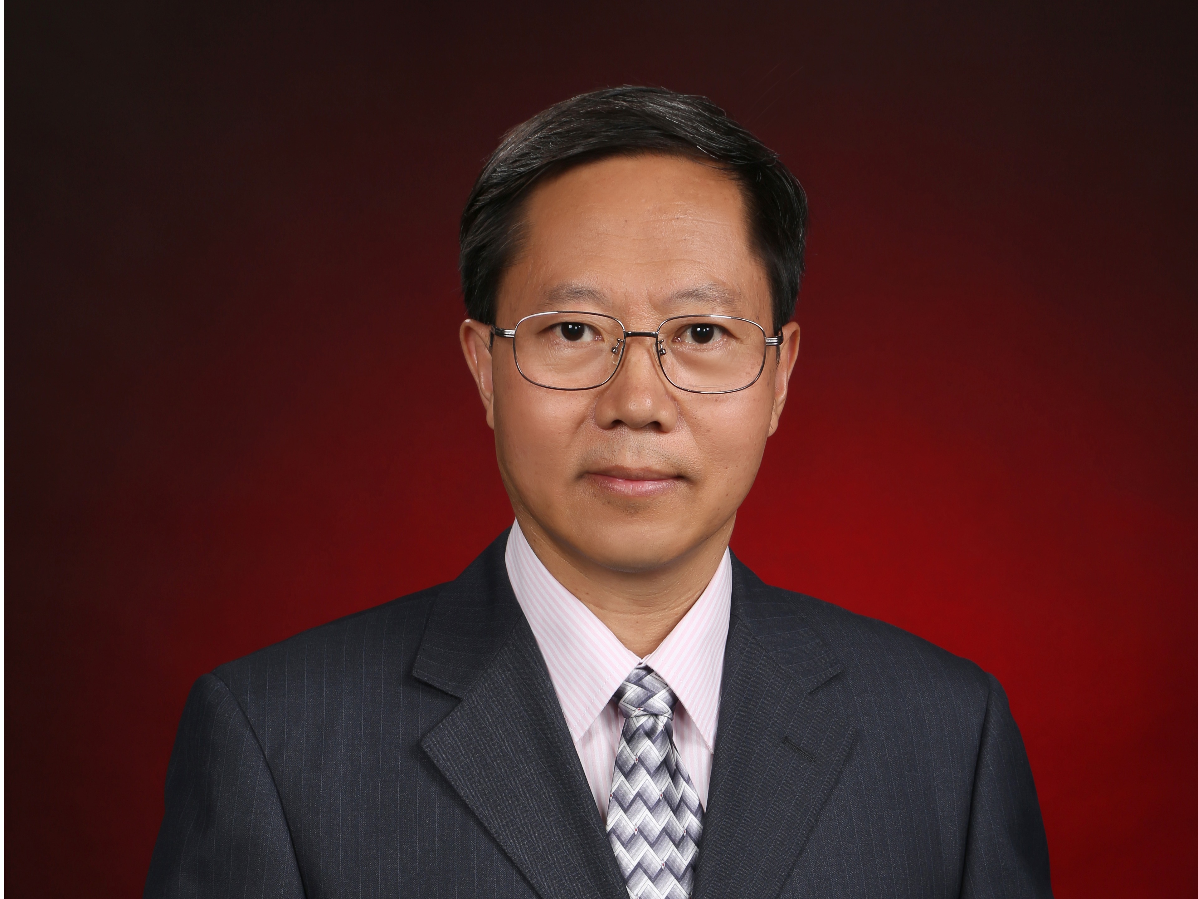 壹定发(中国游)最新官方网站