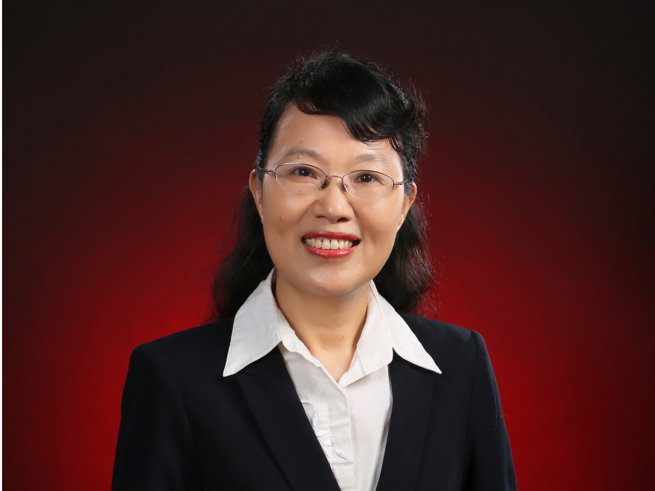 壹定发(中国游)最新官方网站