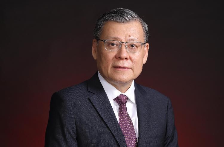 壹定发(中国游)最新官方网站