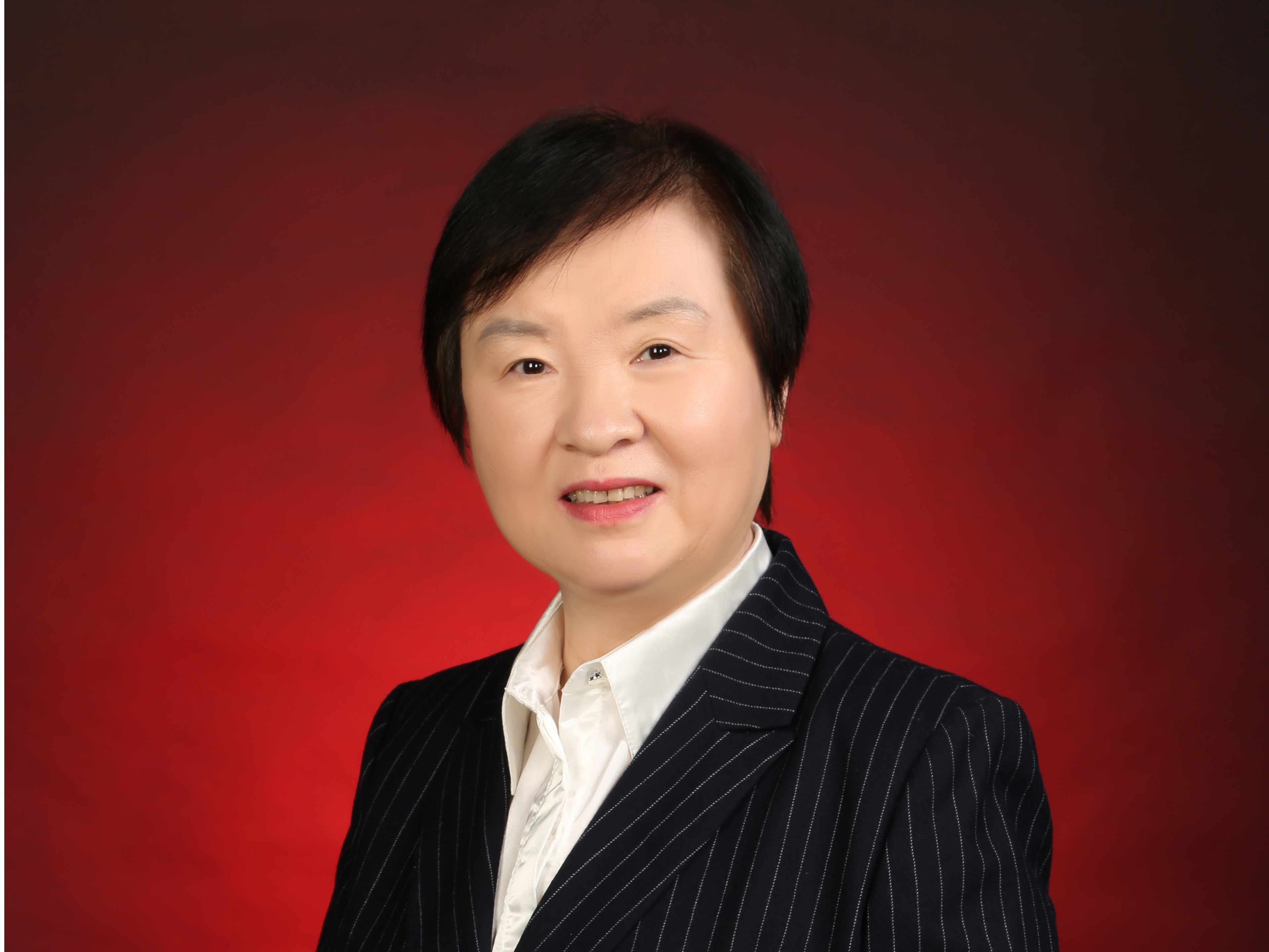 壹定发(中国游)最新官方网站