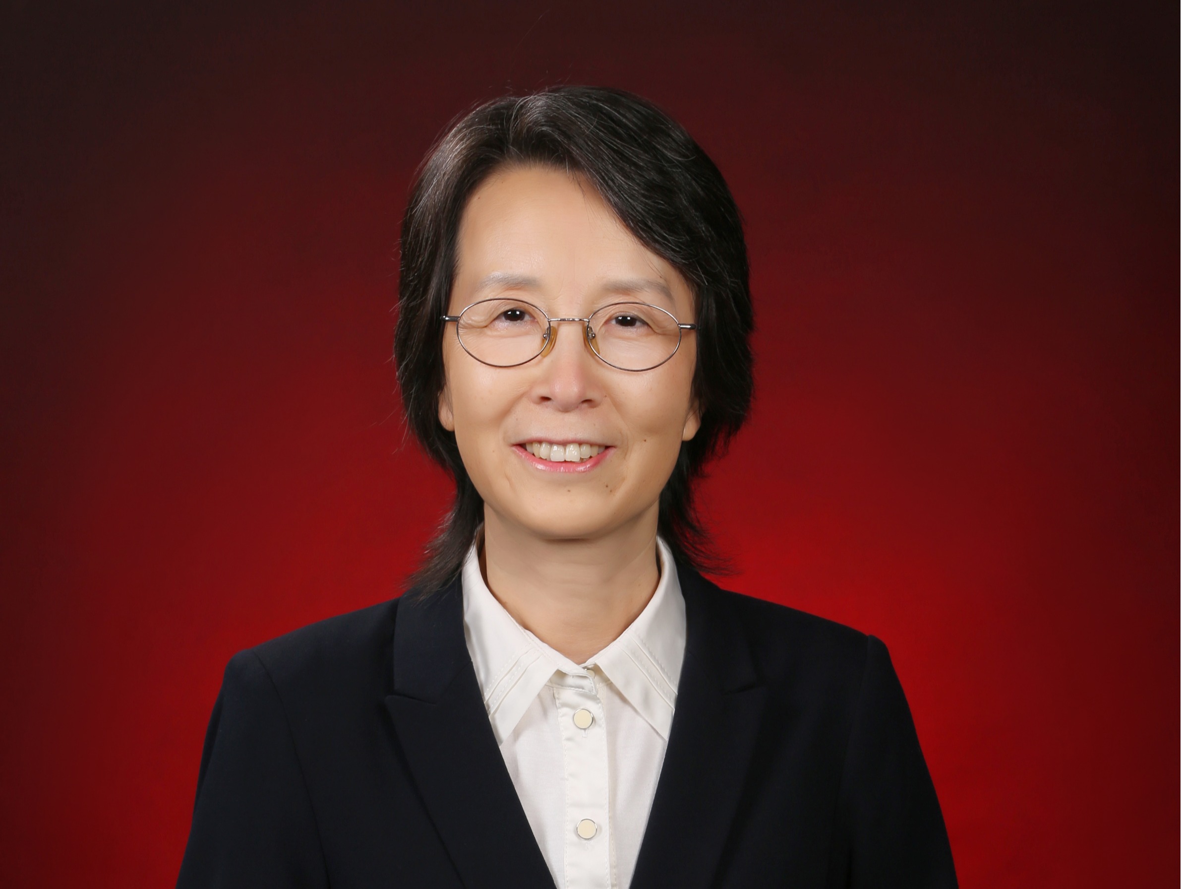 壹定发(中国游)最新官方网站