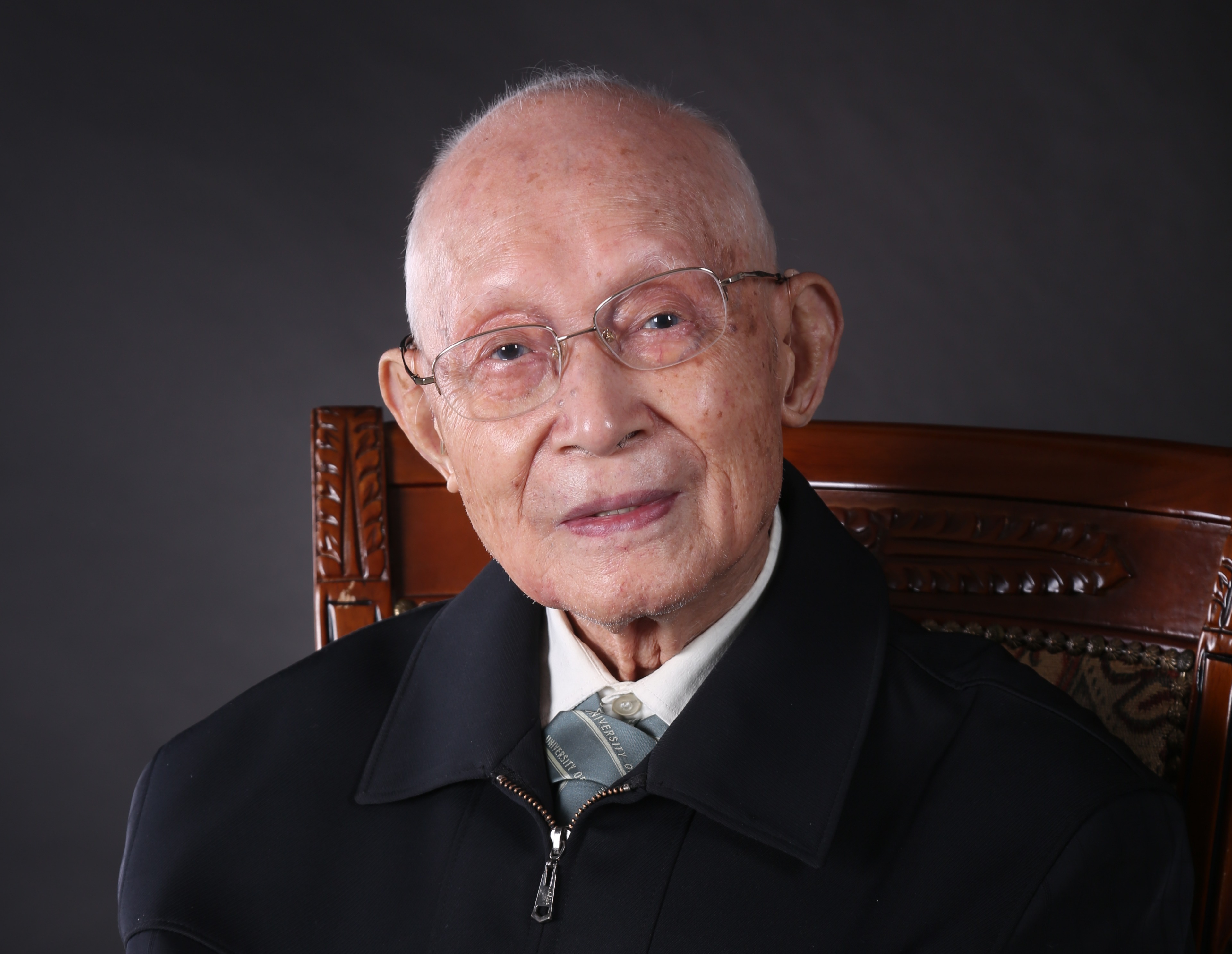 壹定发(中国游)最新官方网站