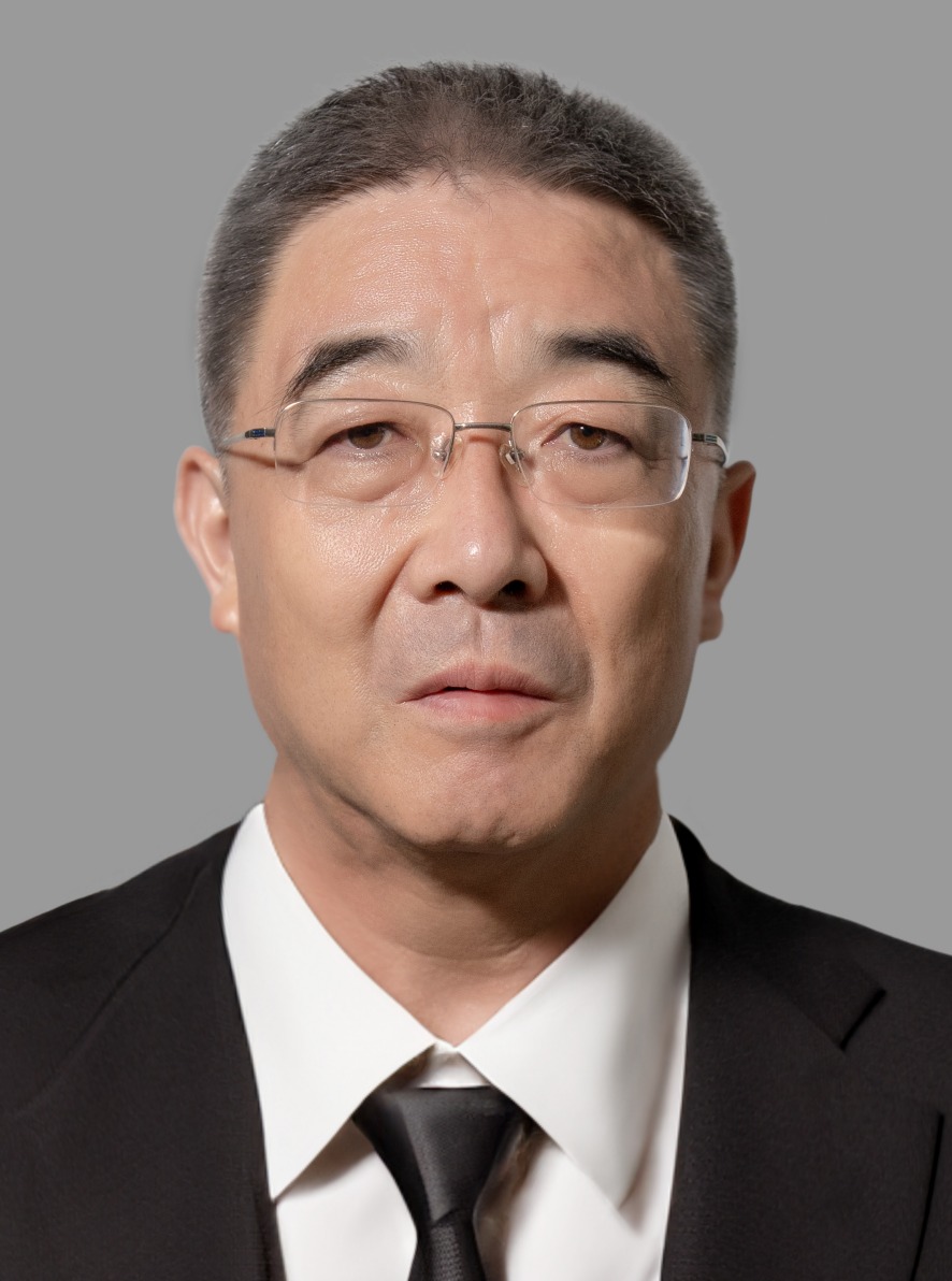 壹定发(中国游)最新官方网站