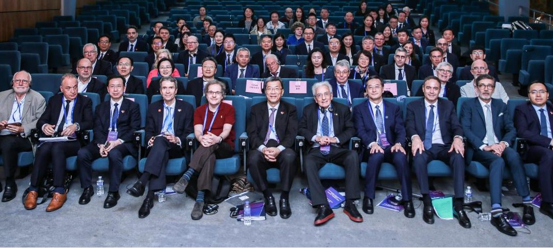 壹定发(中国游)最新官方网站