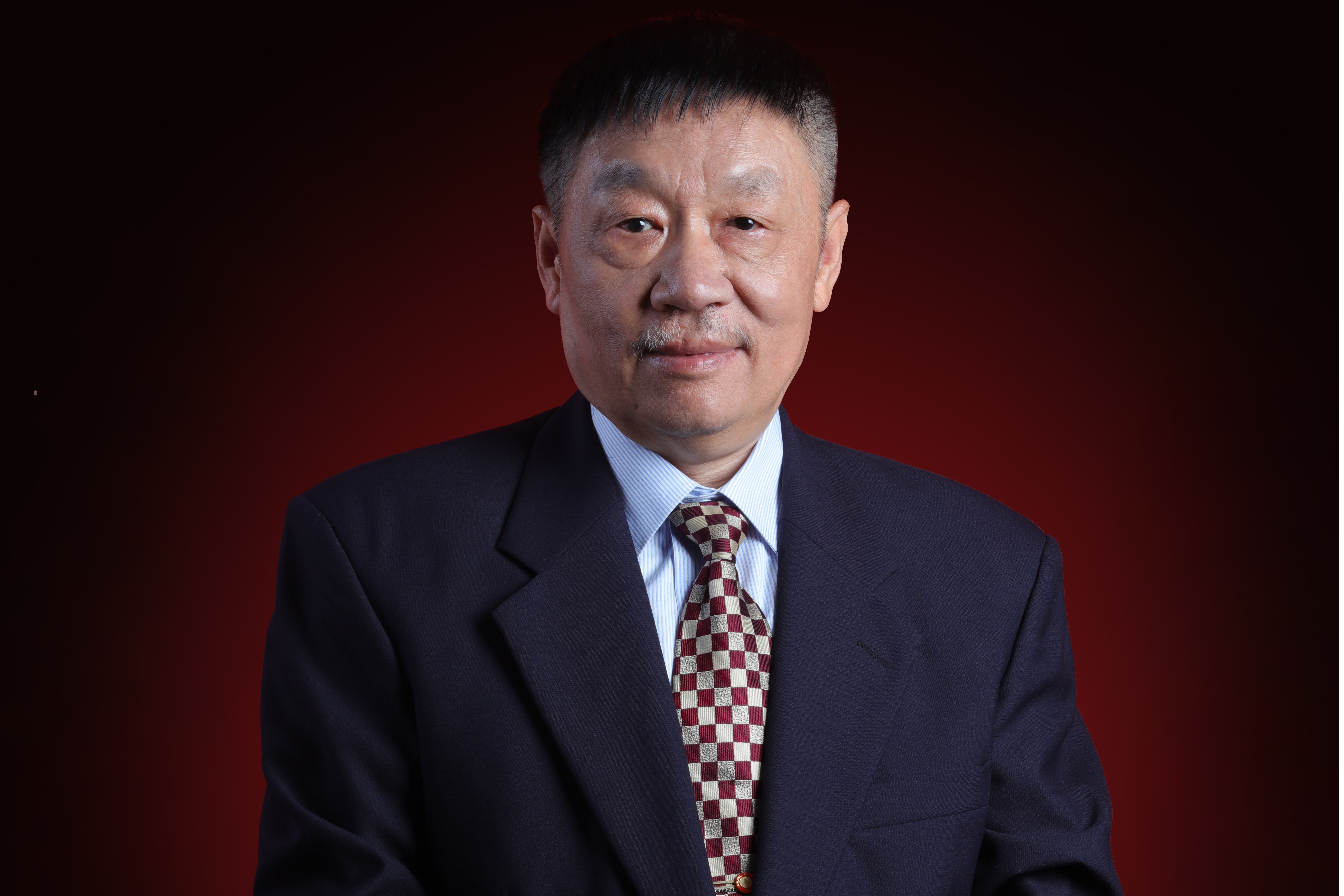 壹定发(中国游)最新官方网站