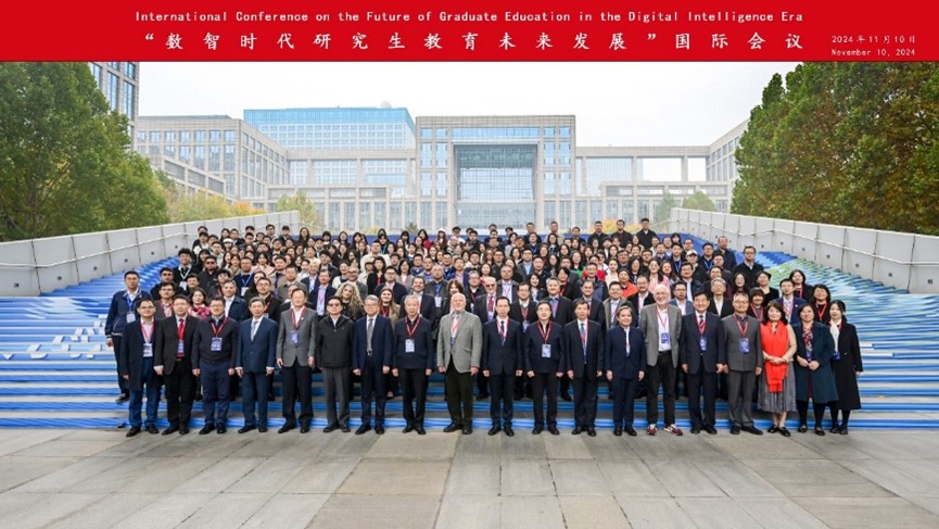 壹定发(中国游)最新官方网站