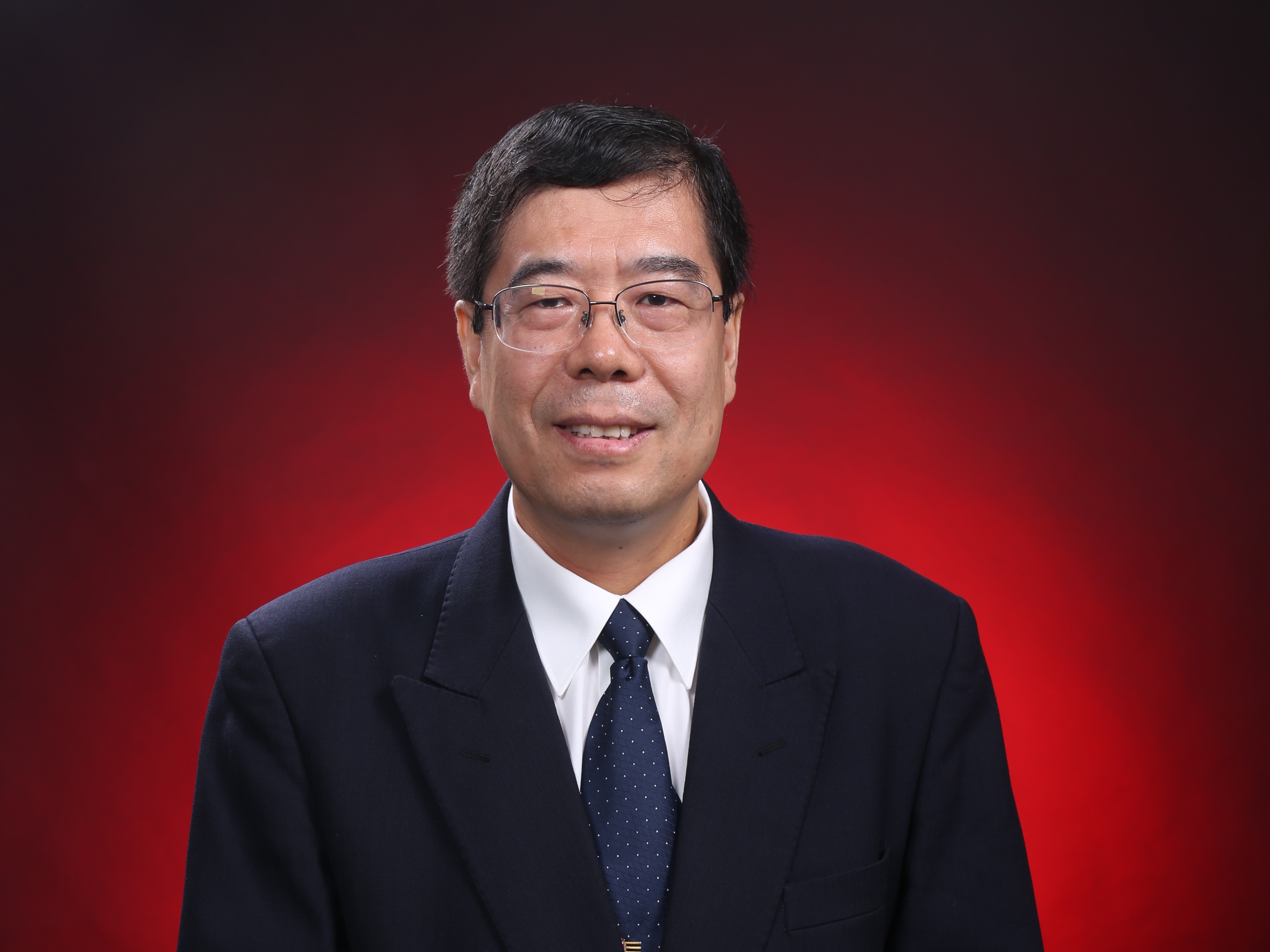 壹定发(中国游)最新官方网站