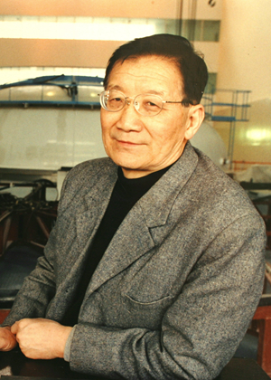 壹定发(中国游)最新官方网站