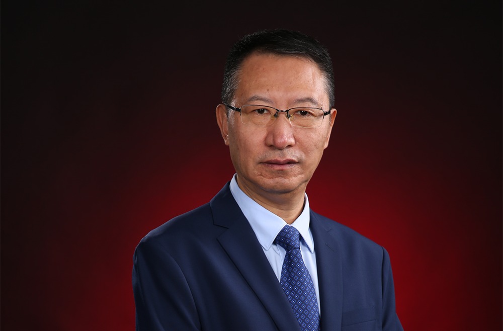 壹定发(中国游)最新官方网站