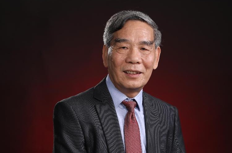 壹定发(中国游)最新官方网站