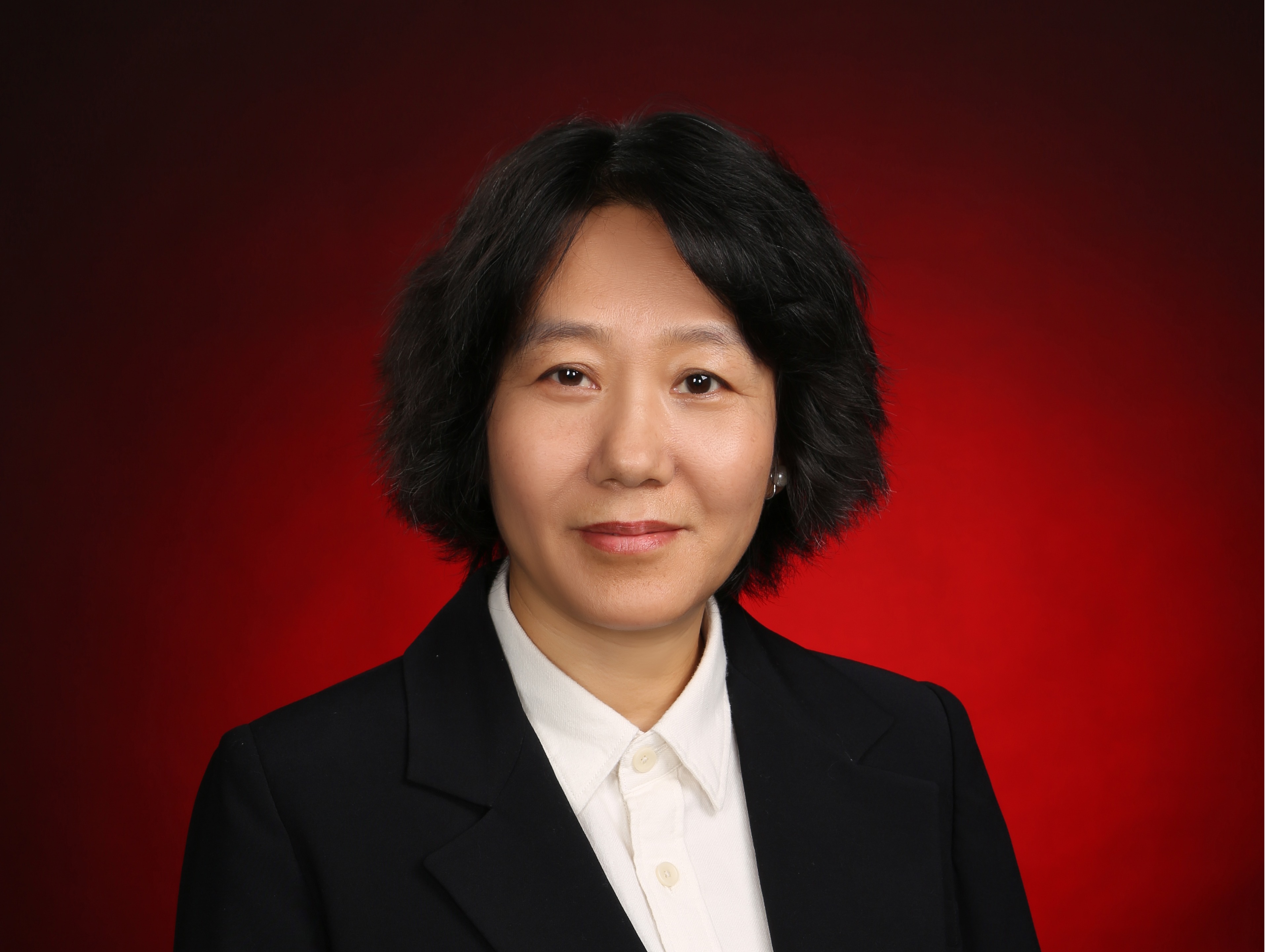 壹定发(中国游)最新官方网站