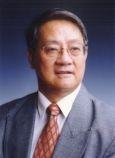 壹定发(中国游)最新官方网站