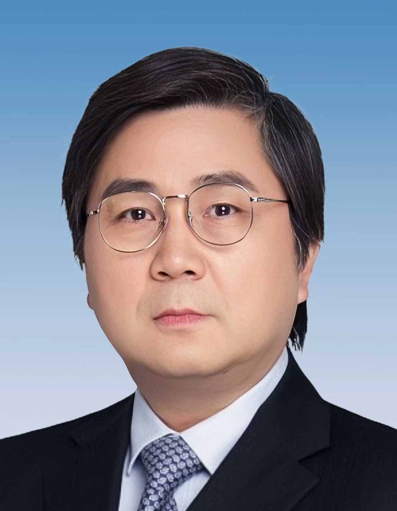 壹定发(中国游)最新官方网站