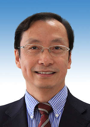 壹定发(中国游)最新官方网站