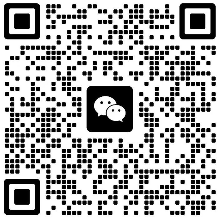 壹定发(中国游)最新官方网站