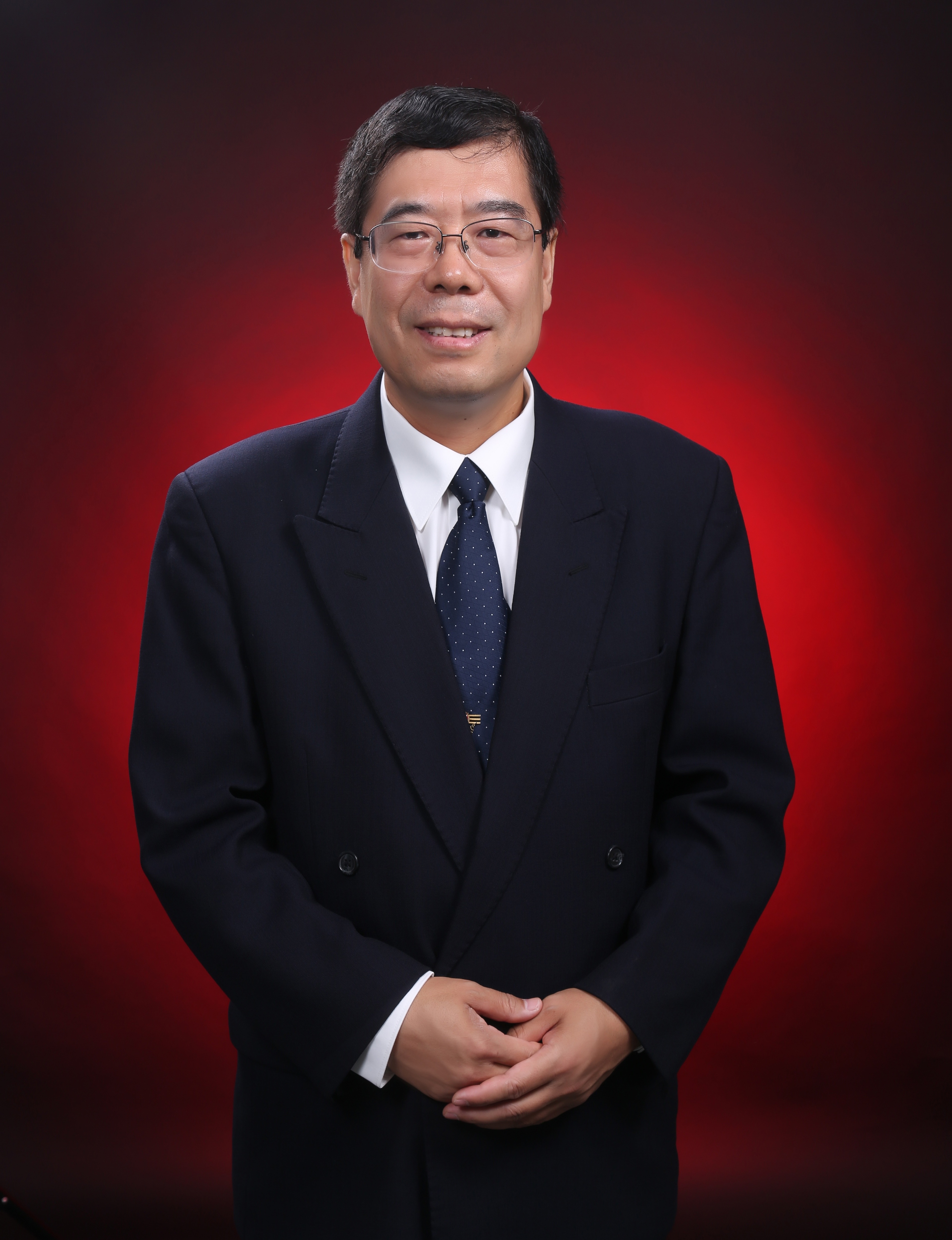 壹定发(中国游)最新官方网站