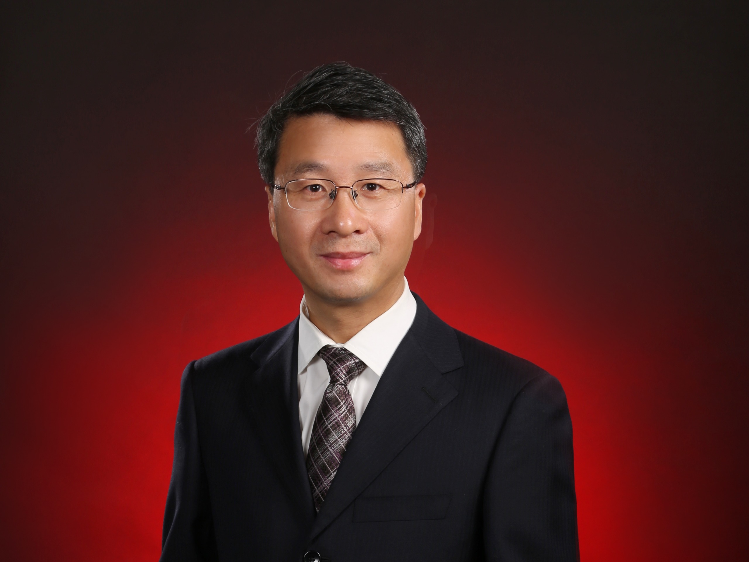 壹定发(中国游)最新官方网站