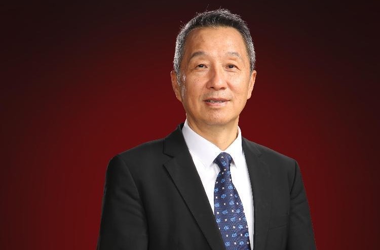 壹定发(中国游)最新官方网站