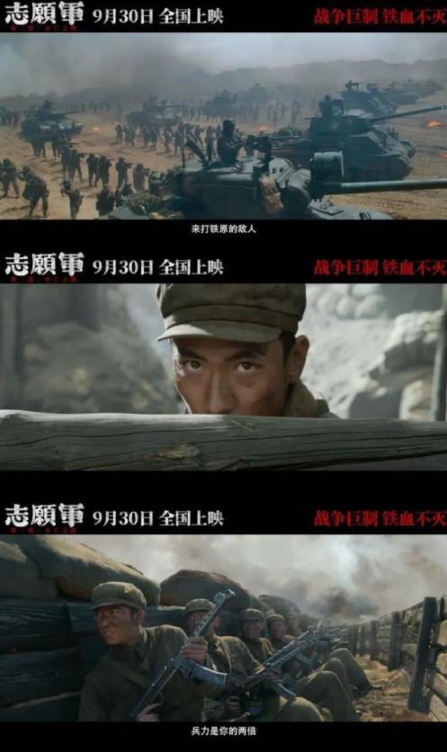 壹定发(中国游)最新官方网站