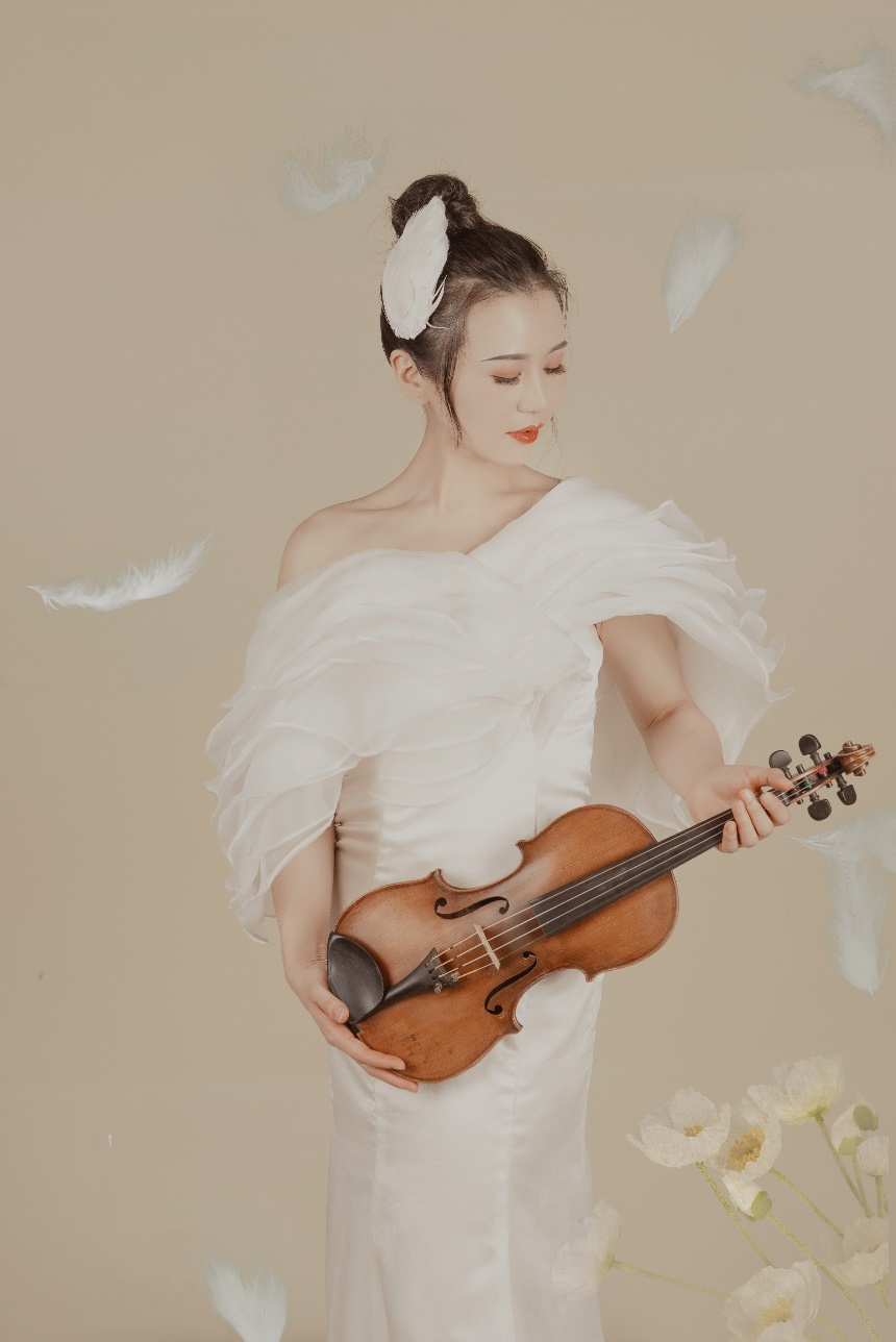 壹定发(中国游)最新官方网站