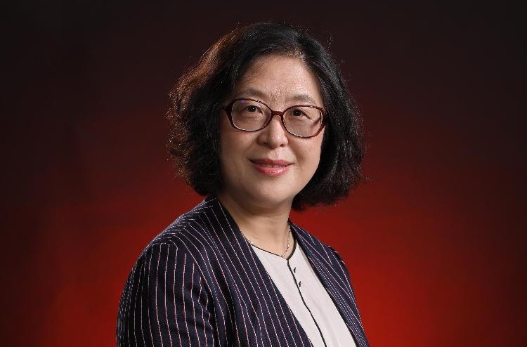 壹定发(中国游)最新官方网站