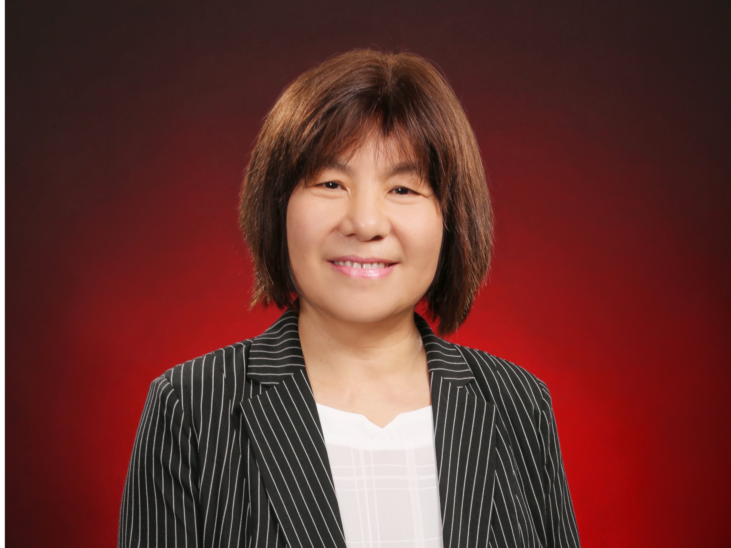 壹定发(中国游)最新官方网站